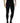 Capezio - Men's Knit Footed Tights With Back Seams