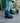 Boxbo - Kid's Thermo Rain Boots