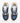 Oncept - Men's Osaka Sneaker