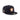 New Era - Men's Houston Astros Pena 3 Home 59fifty Fitted Hat