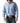 Ariat - Pro Series Mekhi Classic Fit Shirt
