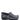 Dansko - Women's Professional Patent Shoes