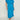 Entro - Satin Wrap Dress