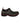 Bogs Men's Sauvie Slip On Shoe