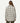 Patagonia - Women's Fjord Loft Overshirt