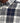 Barbour - Edgar Plaid Shirt