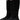 Hunter - Women's Wanderer Sherpa Snow Boot