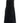 Blondo - Women's Verena Waterproof Suede Boots