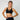 Zensah - Racey Lux Sports Bra