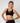 Zensah - Racey Lux Sports Bra