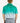 Yatta Golf - Augusta Fade Polo Limited Edition