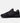 New Balance - Men's 574 Classic Sneakers