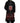Standawt - Merino Wool Coat