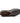 Rockport - Men's Total Motion Trail Slip On Sneaker