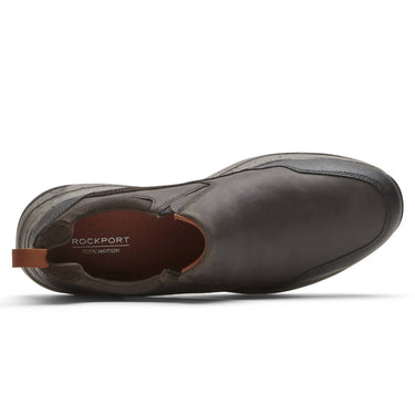 Rockport - Men's Total Motion Trail Slip On Sneaker