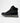 Sorel - Men's Mac Hill Mid Boot Suede Leather