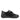 Ziera - Women's Nicky Shoes