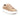 Xti - Women's Lace-Up Sneakers