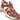Keen - Astoria West Fisherwoman Leather Sandal