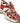 Keen - Astoria West Fisherwoman Leather Sandal