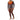 Smartwool - Thermal Merino Base Layer Crew Tee