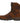 Rocky - MEN'S RED MOUNTAIN WATERPROOF 400G INSULATED OUTDOOR BOOT - MEDIUM WIDTH