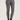 Xcvi - Caraf Leggings