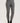 Xcvi - Caraf Leggings