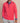 Southern Tide - Scuttle 1/4 Zip Performance Hoodie