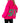 Panache - Ski Sweater