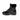 Cloud Nine - LADIES BROOKE BOOT WITH SHEEPSKIN