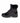 Cloud Nine - LADIES BROOKE BOOT WITH SHEEPSKIN