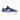 Nike - Men's Blazer Low Gt Shoes