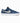Nike - Men's Blazer Low Gt Shoes