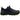 Lowa Men's Amplux Shoe