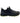 Lowa Men's Amplux Shoe