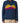 The Elder Statesman - Rocky Mountain Rugby Sweater