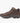 Merrell - Men's Moab Adventure Mid Waterproof Hiking Boots