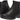 Propet - Women's Waverly Boots