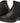 Propet - Women's Waverly Boots