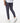 Cuts - Ao Jogger Pants