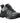 Salomon - Men's X Ultra 4 Low Top Hiker Shoes