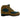 Danner Women's Jag Full Grain 4.5IN Boot