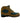 Danner Women's Jag Full Grain 4.5IN Boot