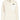 LLBean Mountain Classic Windproof Fleece Jacket - Natural Bone