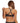 Tonic - Luna Sports Bra