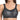 Anita - MOMENTUM MAXIMUM SUPPORT SPORTS BRA
