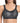 Anita - MOMENTUM MAXIMUM SUPPORT SPORTS BRA