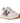 New Balance - Women's Athletic Running Shoes