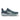 Hoka - Men's Challenger Atr 7 Running Shoes